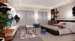 Woodlands Park (D25), Semi-Detached #458402721